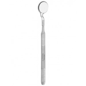Mirror Handles