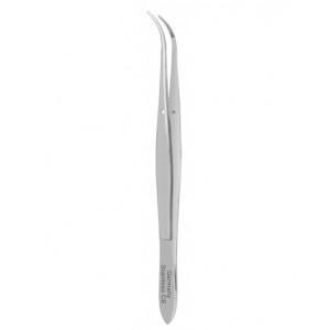 Dental Forcep