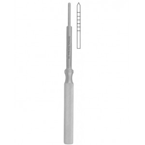 Implantology