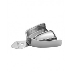 Impression Trays