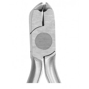 Orthodontic Cutters