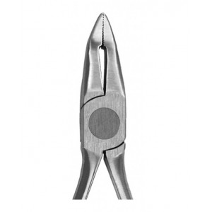 Orthodontic Pliers
