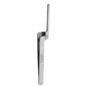 Orthodontic Forceps