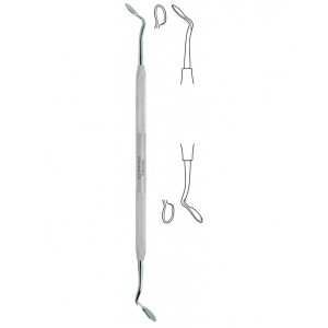 Periodontal Knives