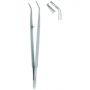 Surgical Misc.