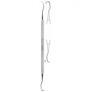 Periodontial
