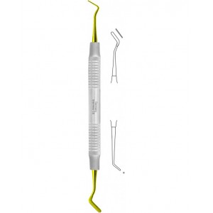 Composite Instruments