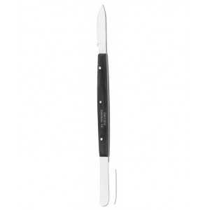 Wax Knife