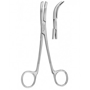 Crown Instruments
