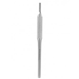 Scalpel Handles