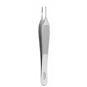 Forceps