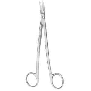 Scissors
