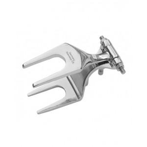 Articulators