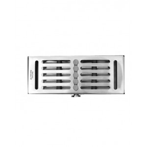 Sterilization Box