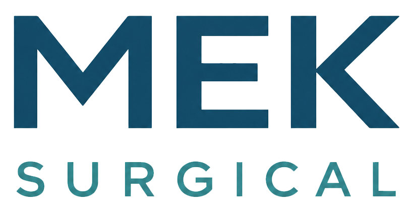 MEK Surgical 