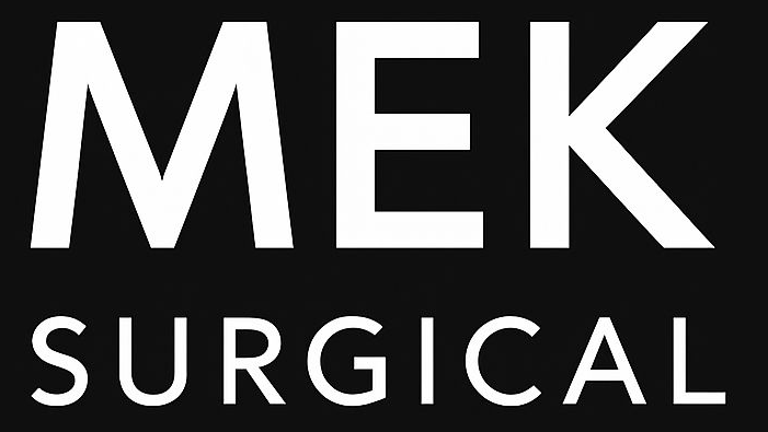 MEK Surgical 