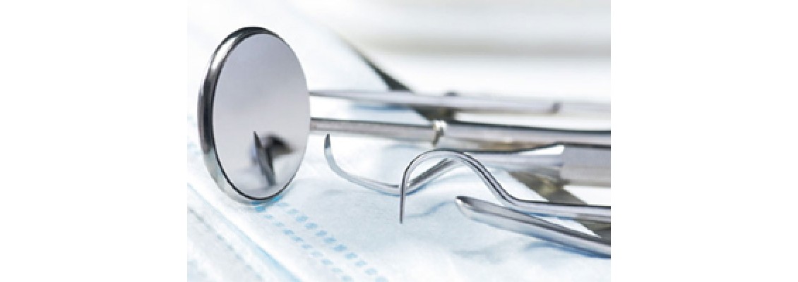 Store Promotional Offer - Limited Time !