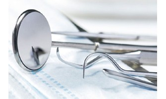 Store Promotional Offer - Limited Time !