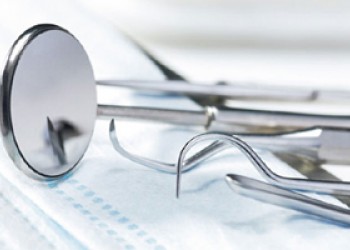 Store Promotional Offer - Limited Time !