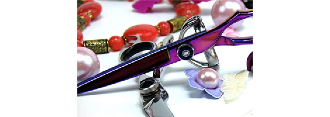 25% Discount On Beauty Products - Limited Time !