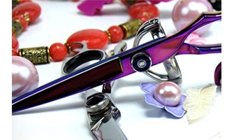 25% Discount On Beauty Products - Limited Time !