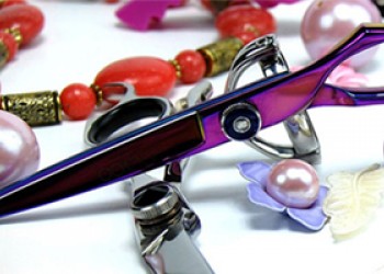 25% Discount On Beauty Products - Limited Time !